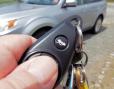 Keyless Entry Fob.jpg